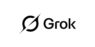 Grok