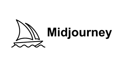 Midjourney