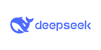 deepseek
