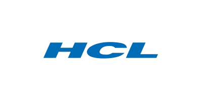 Corporate Logos-04