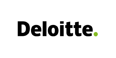 Corporate Logos-05