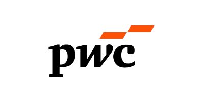 Corporate Logos-06