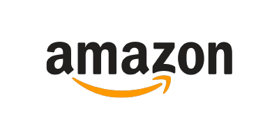 Corporate Logos-09