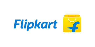 Corporate Logos-10