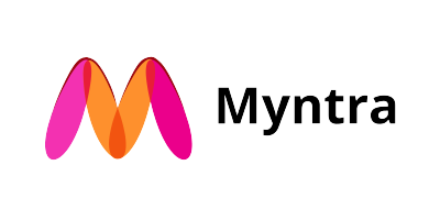 Corporate Logos-11