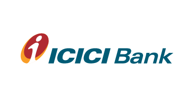 Corporate Logos-12