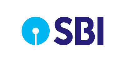 Corporate Logos-14