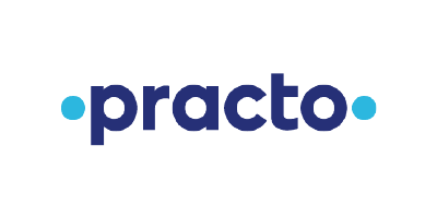 Corporate Logos-16