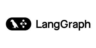 LangGraph