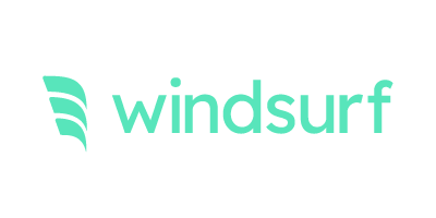 windsurf