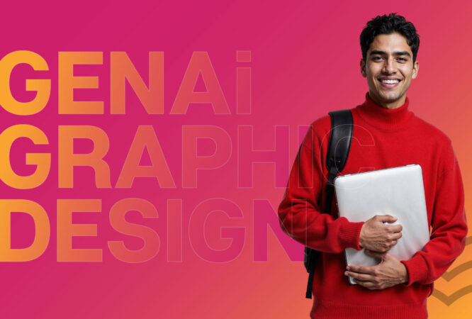 GenAI-Graphic-Design-Course