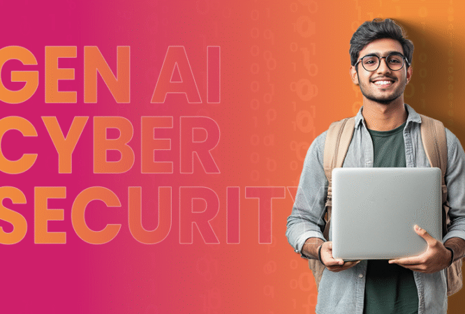 Genai Versity_ Cybersecurity